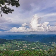 อุทยานแห่งชาติภูเรือ (ภูเรือ)