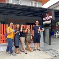บรรยากาศ กาแฟสด ชา Home coffee นิมิตรใหม่ 20