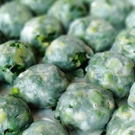 กุ้ยฉ่ายเจ๊แต แป้งบางไส้ทะลัก กุ้ยฉ่ายเจ๊แต แป้งบางไส้ทะลัก