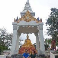 อุทยานแห่งชาติภูเรือ (ภูเรือ)