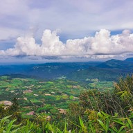 อุทยานแห่งชาติภูเรือ (ภูเรือ)