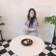 วราคาเฟ่