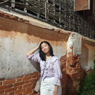 ถนนคนเดินเชียงคาน