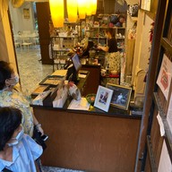 พิพิธภัณฑ์บ้านกุฎีจีน