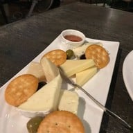 Wine Republic Thonglor 10