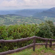 อุทยานแห่งชาติภูเรือ (ภูเรือ)