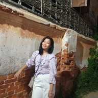 ถนนคนเดินเชียงคาน