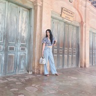 วราคาเฟ่