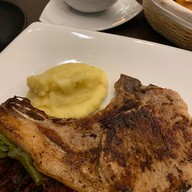 Kantary Kitchen กบินทร์บุรี