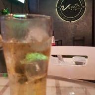 บรรยากาศ บางรัก @Nongkhai