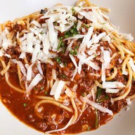 Kuppadeli อโศก