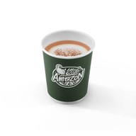 เมนูของร้าน Café Amazon - DD255 หจก.ไชโยปิโตรเลียม