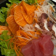 Kantary Kitchen กบินทร์บุรี