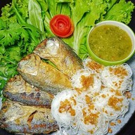 Mr.coco เคบับไก่ หนองจอก