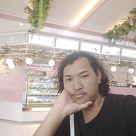 บรรยากาศ Sweet Garden Rayong