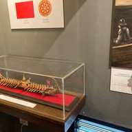 พิพิธภัณฑ์บ้านกุฎีจีน