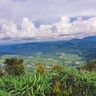 อุทยานแห่งชาติภูเรือ (ภูเรือ)