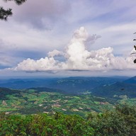 อุทยานแห่งชาติภูเรือ (ภูเรือ)
