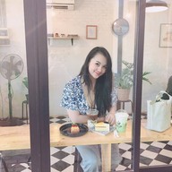 วราคาเฟ่