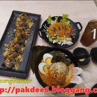 QSUSHI นครปฐม