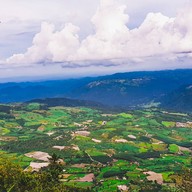 อุทยานแห่งชาติภูเรือ (ภูเรือ)