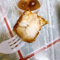 เมนูของร้าน เหลาซิก หอยจ้อปูทะลัก เยาวราช