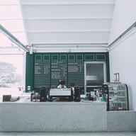 The Attic (ดิ แอตติค)