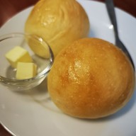 เมนูของร้าน Futai Steak House ตลาดใหม่