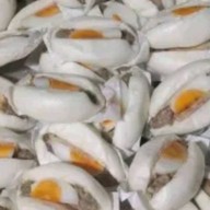 นันท์นภัส อาหารเช้าเวียดนาม