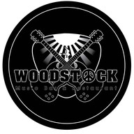 Woodstock Music Bar & Restaurant