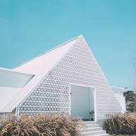 The Attic (ดิ แอตติค)