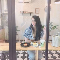 วราคาเฟ่