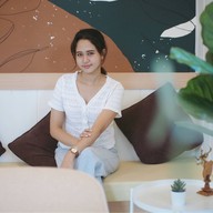 soul cafe phuket Laguna Phuket