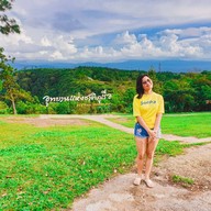 อุทยานแห่งชาติภูเรือ (ภูเรือ)