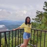 อุทยานแห่งชาติภูเรือ (ภูเรือ)