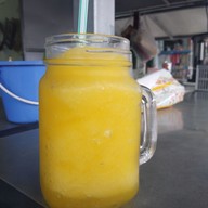 เมนูของร้าน ละมุนคาเฟ่ @พัทลุง