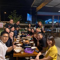 เมนูของร้าน คลองชล Grill Bar