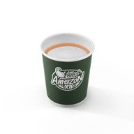 เมนูของร้าน Café Amazon - DD255 หจก.ไชโยปิโตรเลียม
