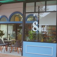 soul cafe phuket Laguna Phuket