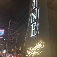 Wine Republic Thonglor 10