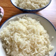 ป๊อบข้าวมันไก่