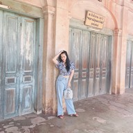 วราคาเฟ่