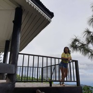 อุทยานแห่งชาติภูเรือ (ภูเรือ)