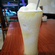 เมนูของร้าน Futai Steak House ตลาดใหม่