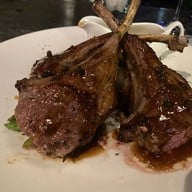 Wine Republic Thonglor 10