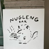 Nugleng Bar