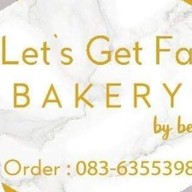 Let's Get Fat Bakery By Beeps