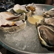 Wine Republic Thonglor 10