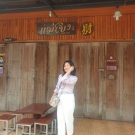 ถนนคนเดินเชียงคาน