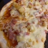 Kantary Kitchen กบินทร์บุรี